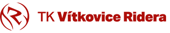 Tenis dětem